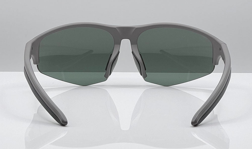5 Ways to Recognize a Bad Fit: Find Out If Your Sunglasses Fit Correctly - JOURNEY OPTICS