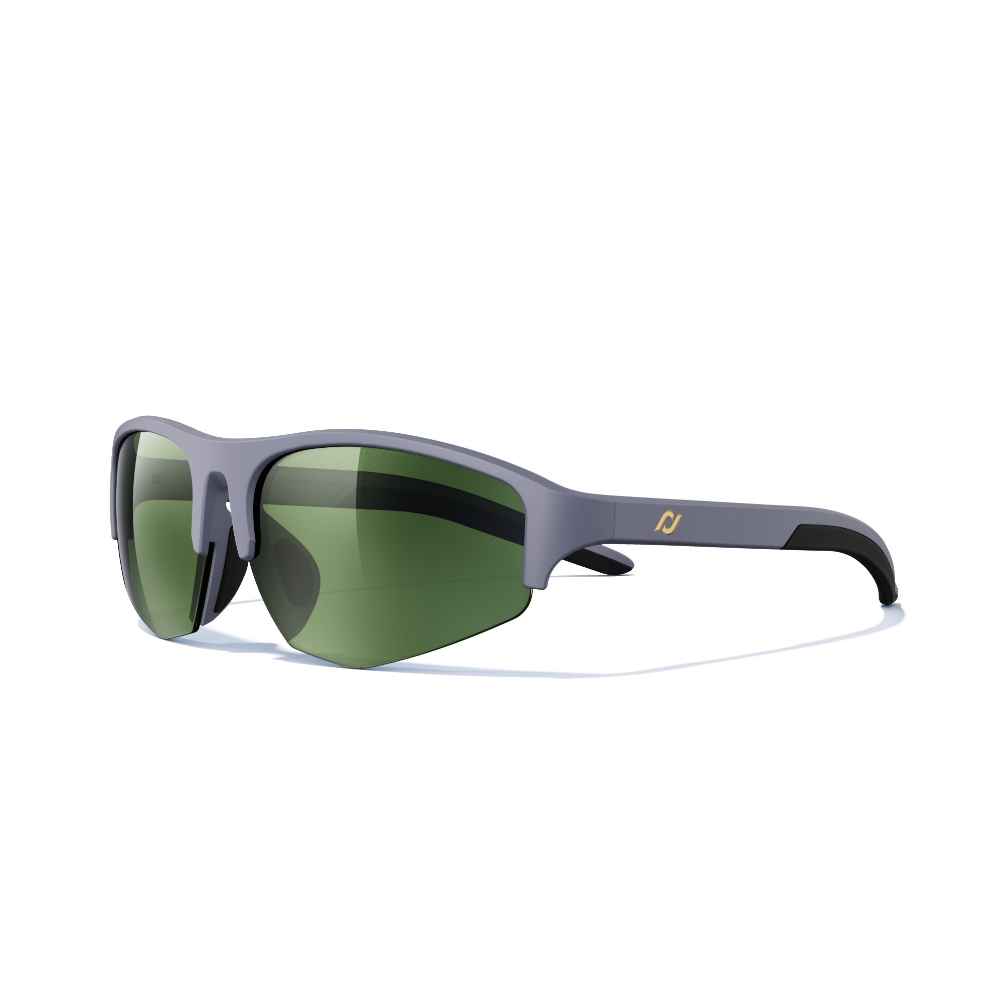 Gray-G15