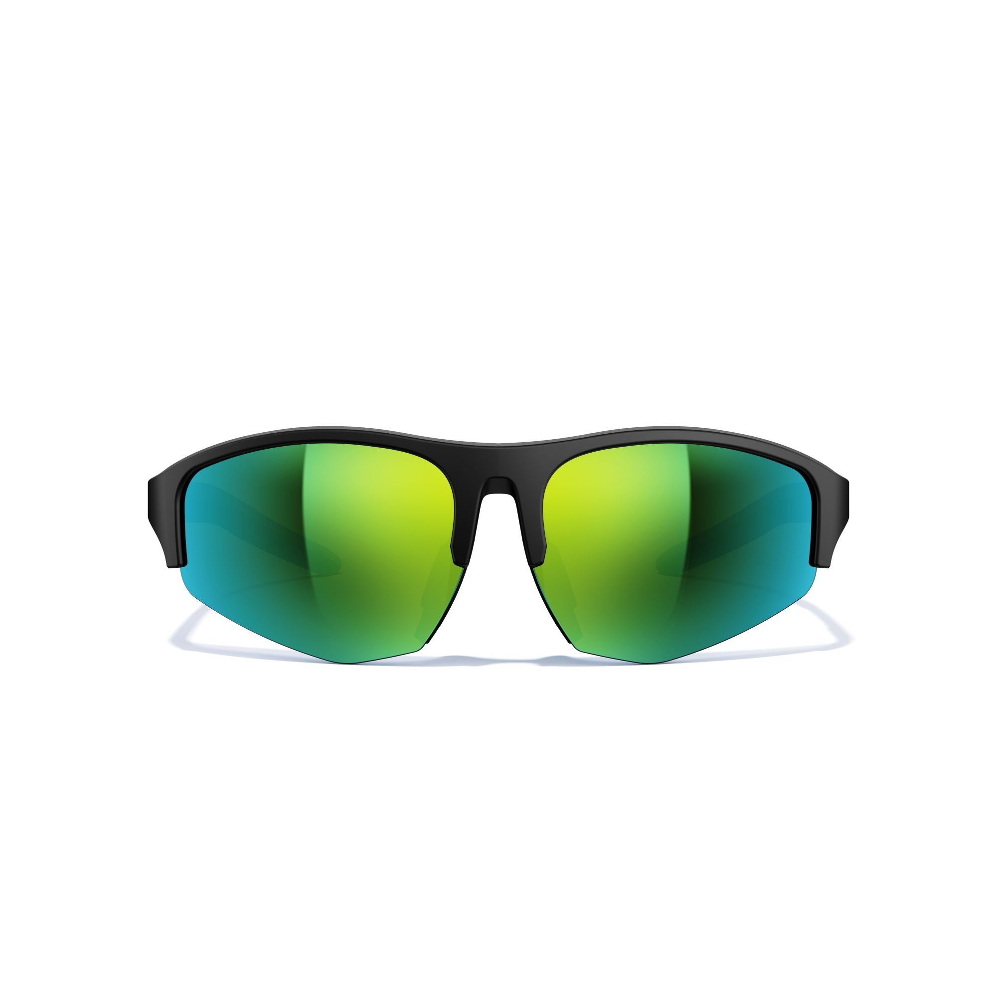 Replacement Lens-Aquamarine