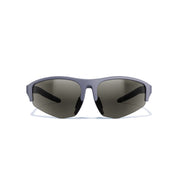 Gray-Polarized Smoke