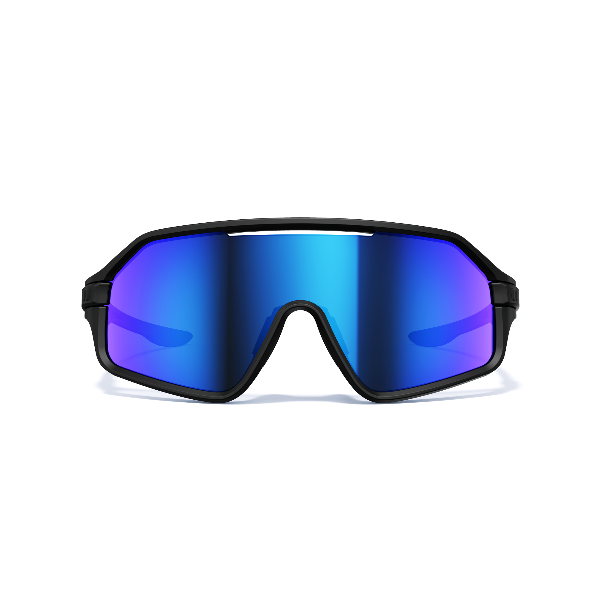 Replacement Lens-Violet