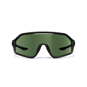 Replacement Lens-G15
