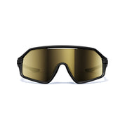 matte-black-24k