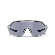 pebble-gray-photochromic