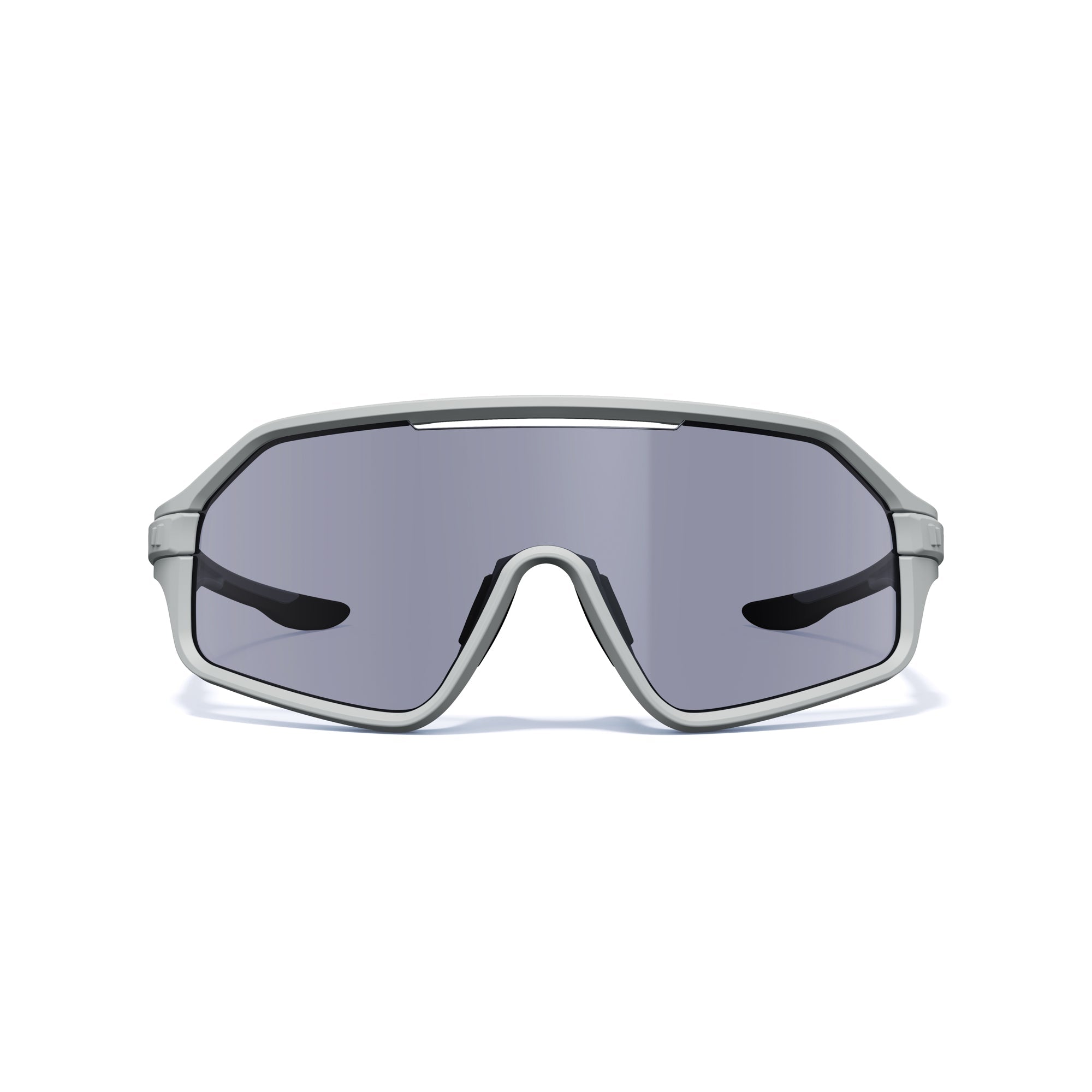 pebble-gray-photochromic