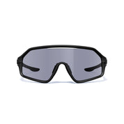 matte-black-photochromic