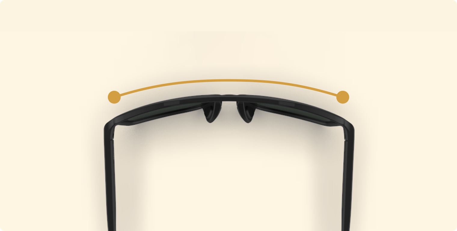Img-container_97aded52-a43c-4d3f-a8b2-e7a5f5cd923f.png