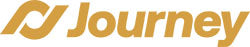Journey Optics Logo 3