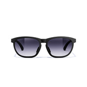 Replacement Lens-Blue Gradient