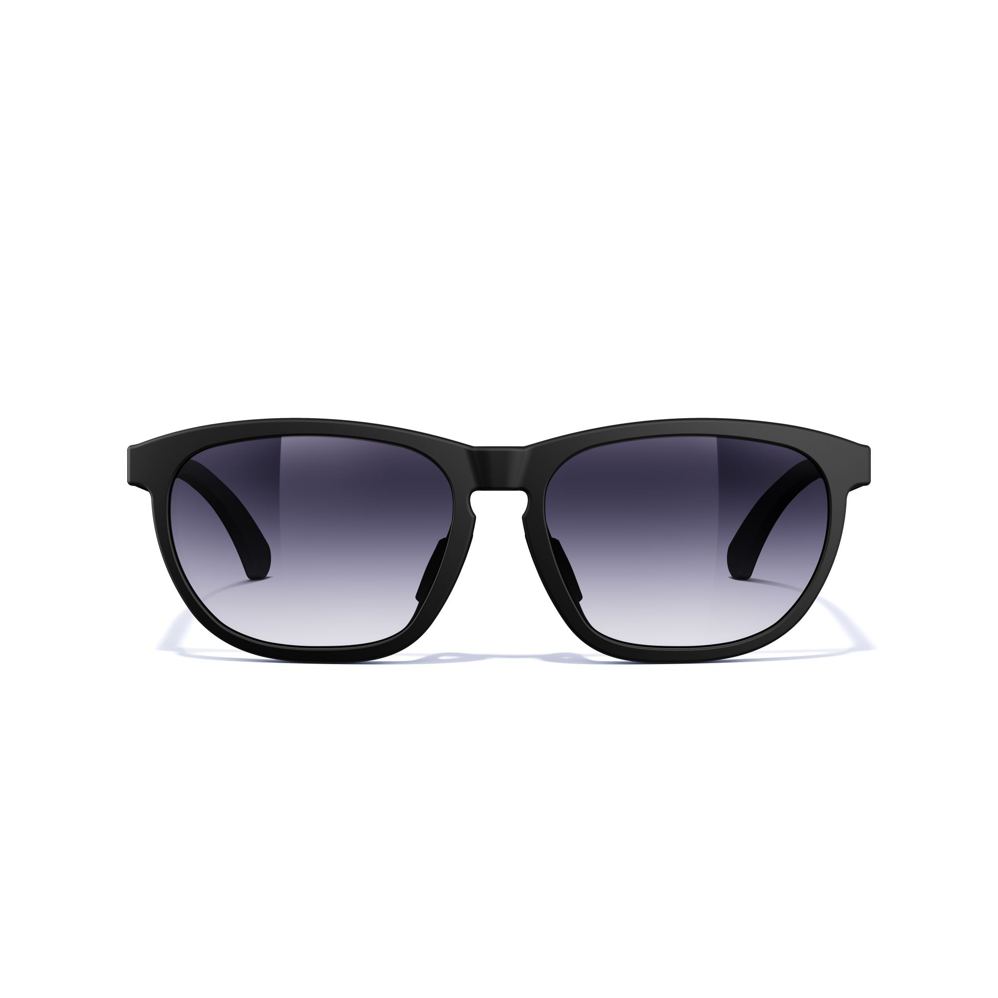 Replacement Lens-Blue Gradient