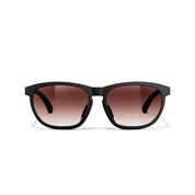 Replacement Lens-Brown Gradient
