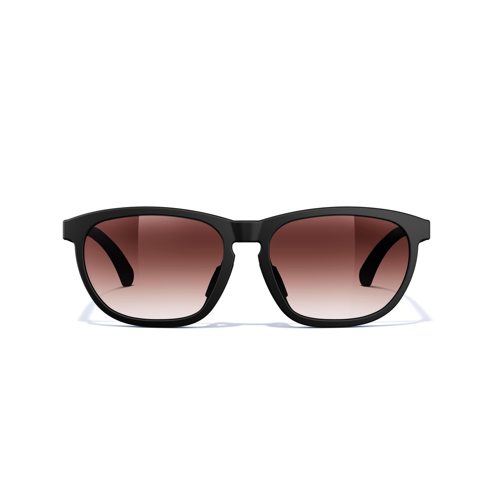 Replacement Lens-Brown Gradient