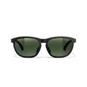 Replacement Lens-G15