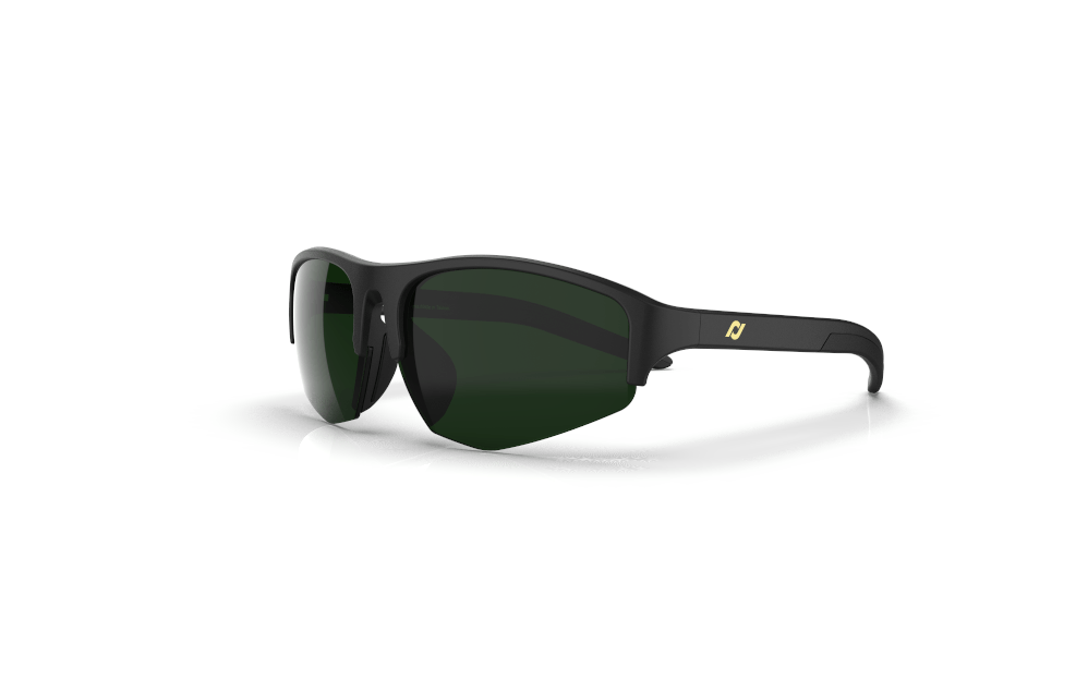 Armour optix sunglasses online