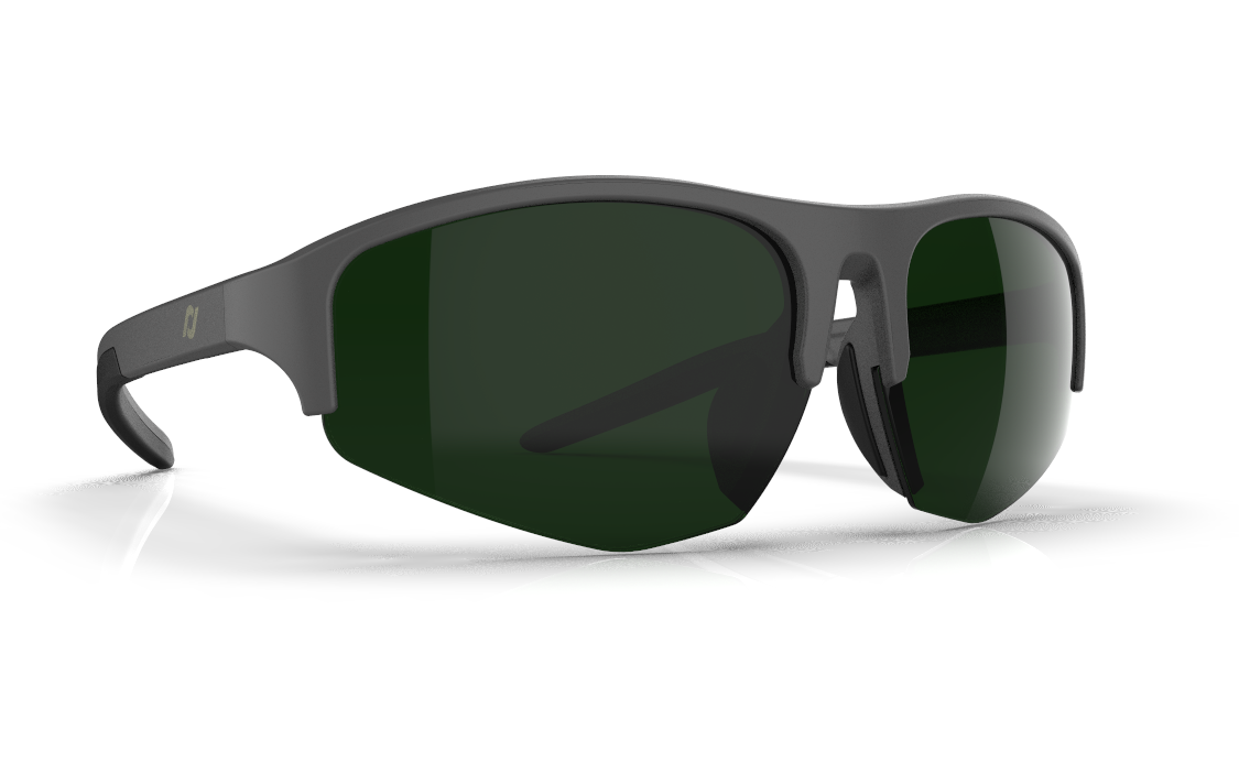 aliso_gray_lens_shot.png
