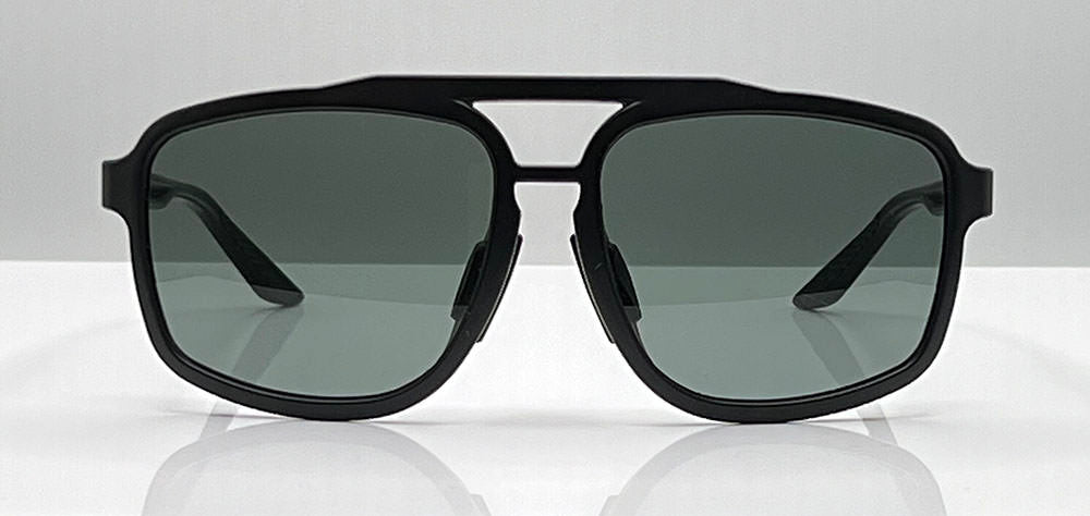 Journey Optics - Aviator Miramar Sunglasses