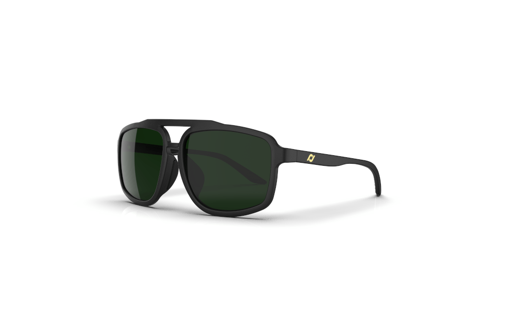 Miramar sunglasses best sale