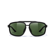 Replacement Lens-G15