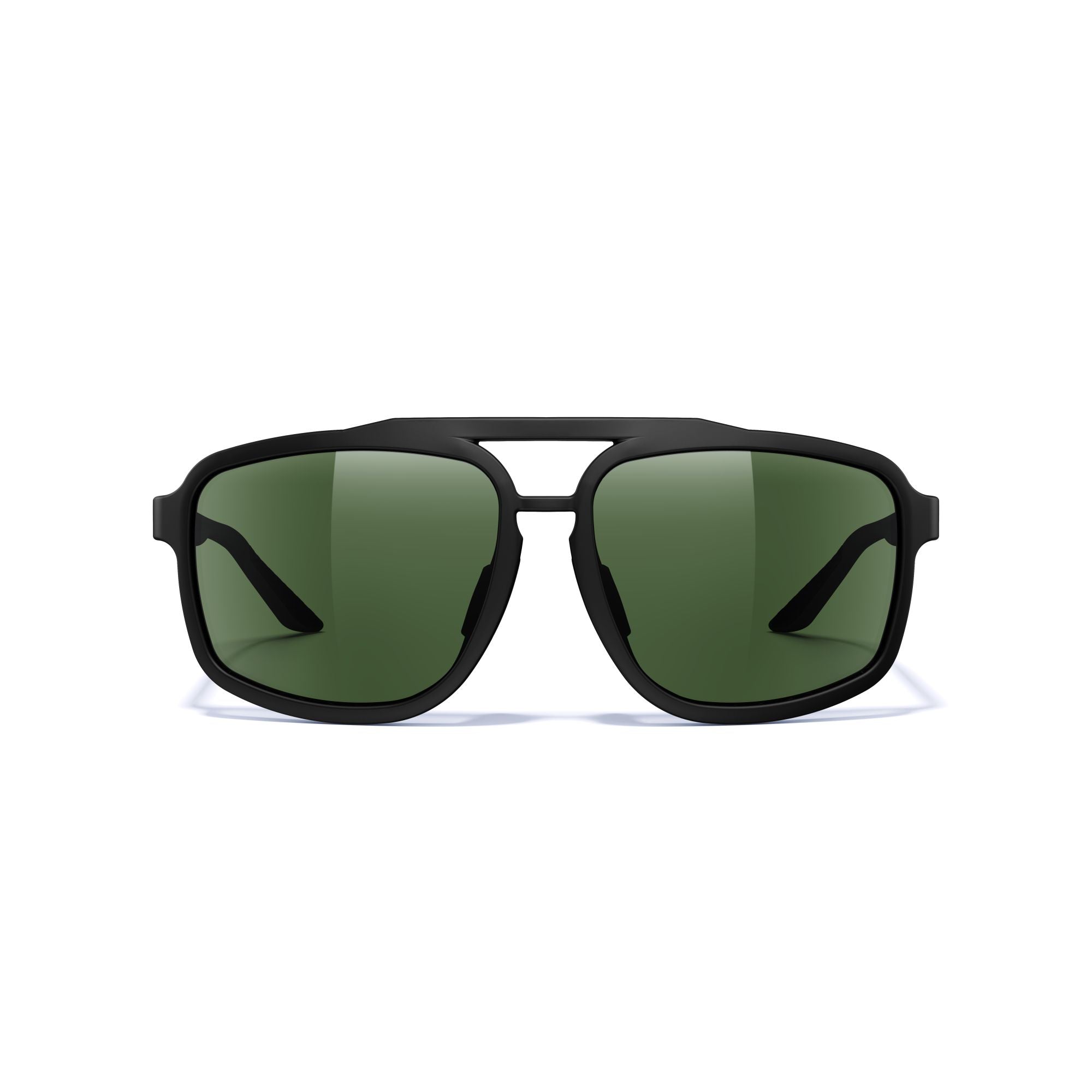 Replacement Lens-G15