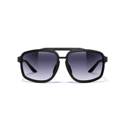 Replacement Lens-Blue Gradient