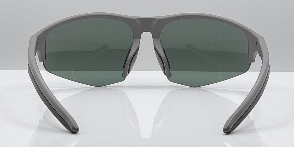 5 Ways to Recognize a Bad Fit: Find Out If Your Sunglasses Fit Correctly - JOURNEY OPTICS
