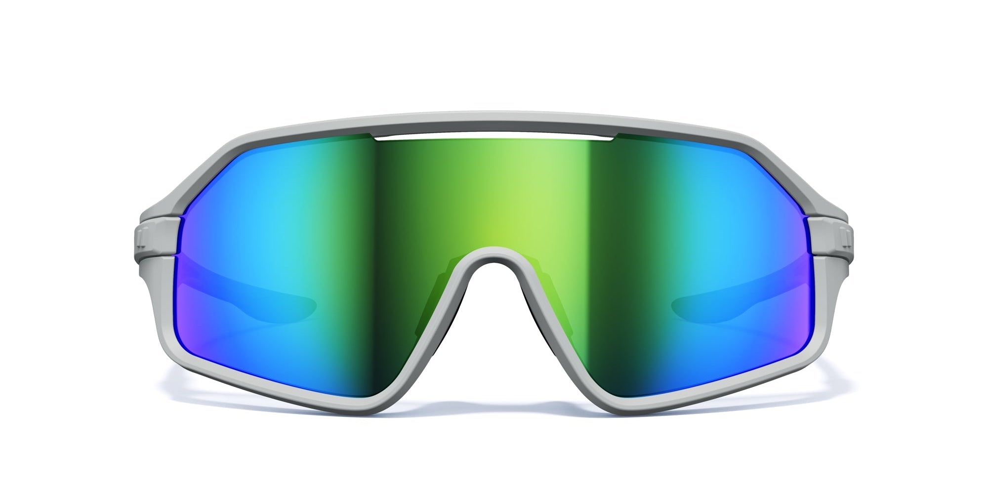 Why “Asian Fit” Sunglasses Don’t Always Fit Low Nose Bridges