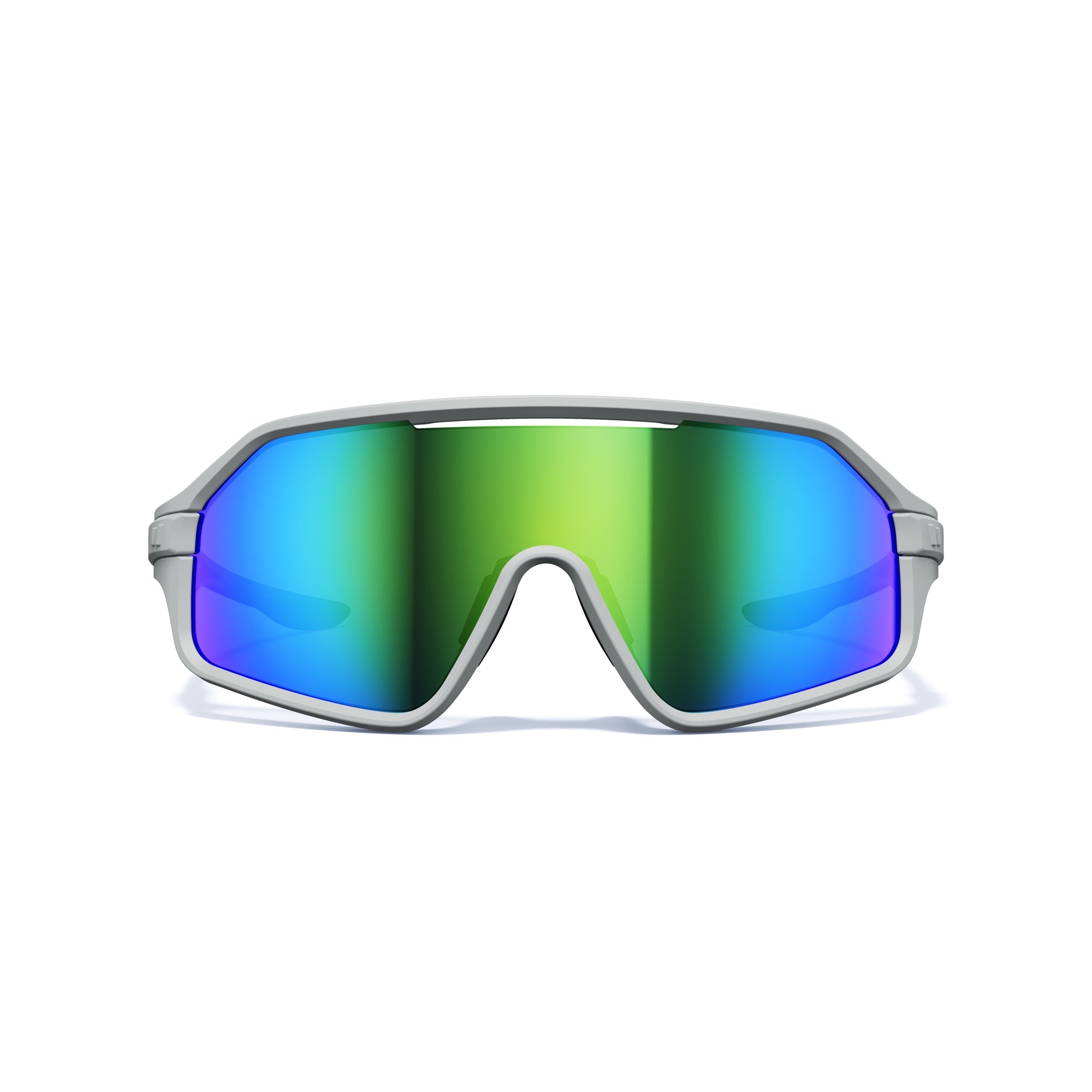 Why “Asian Fit” Sunglasses Don’t Always Fit Low Nose Bridges