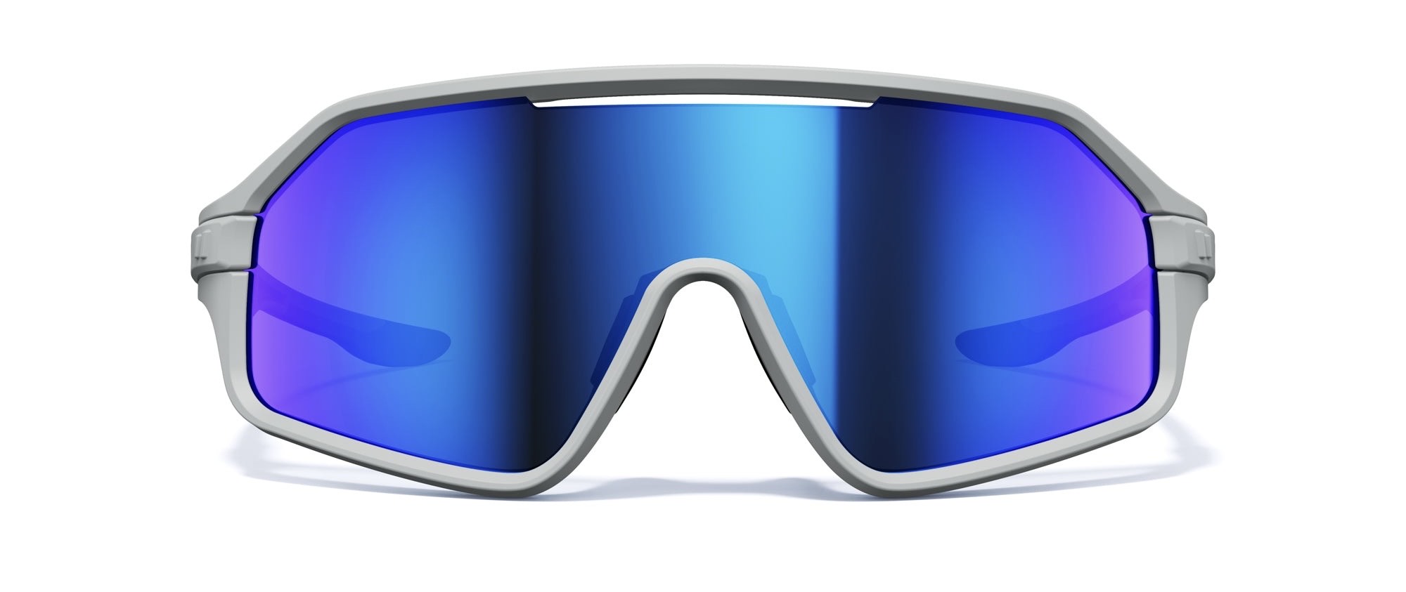 How to Keep Your Sunglasses from Sliding, Even When You Sweat