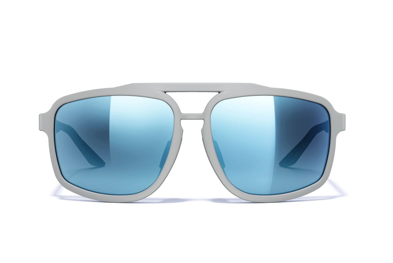 The Best Sunglasses for Men with Low Nose Bridges: A Buyer’s Guide