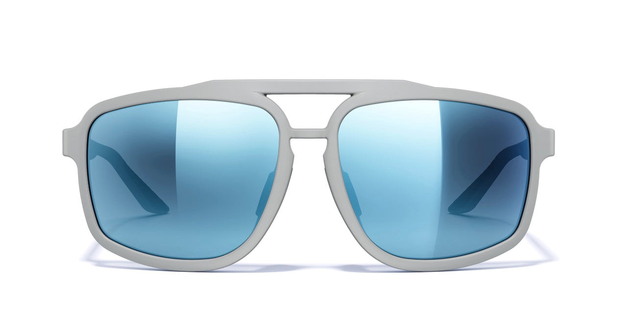 The Best Sunglasses for Men with Low Nose Bridges: A Buyer’s Guide