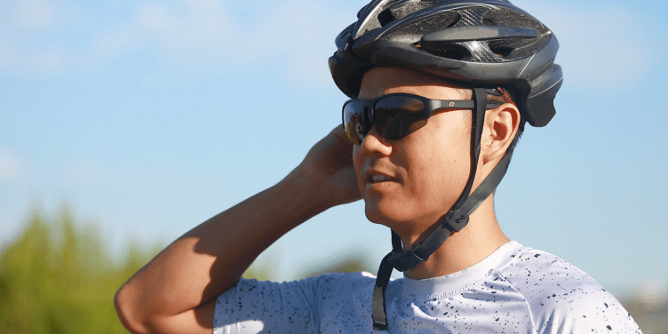 Why Most “Asian Fit” Sunglasses Still Don’t Work and What Actually Does