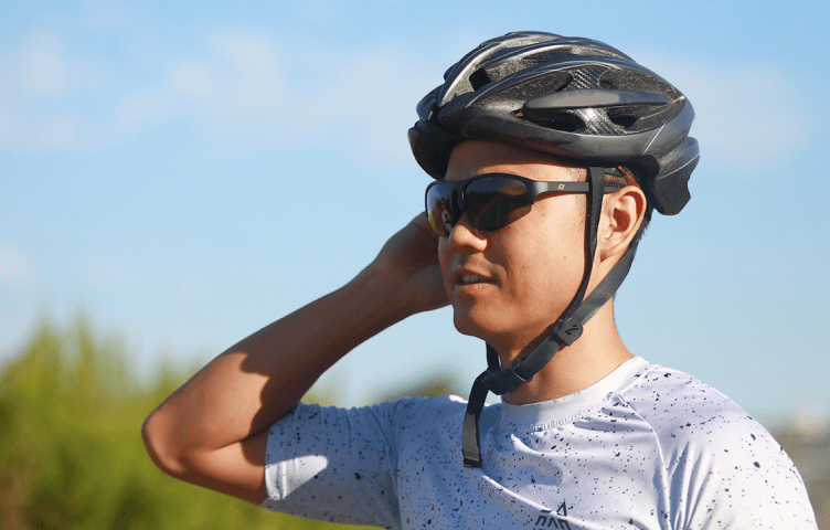 Why Most “Asian Fit” Sunglasses Still Don’t Work and What Actually Does