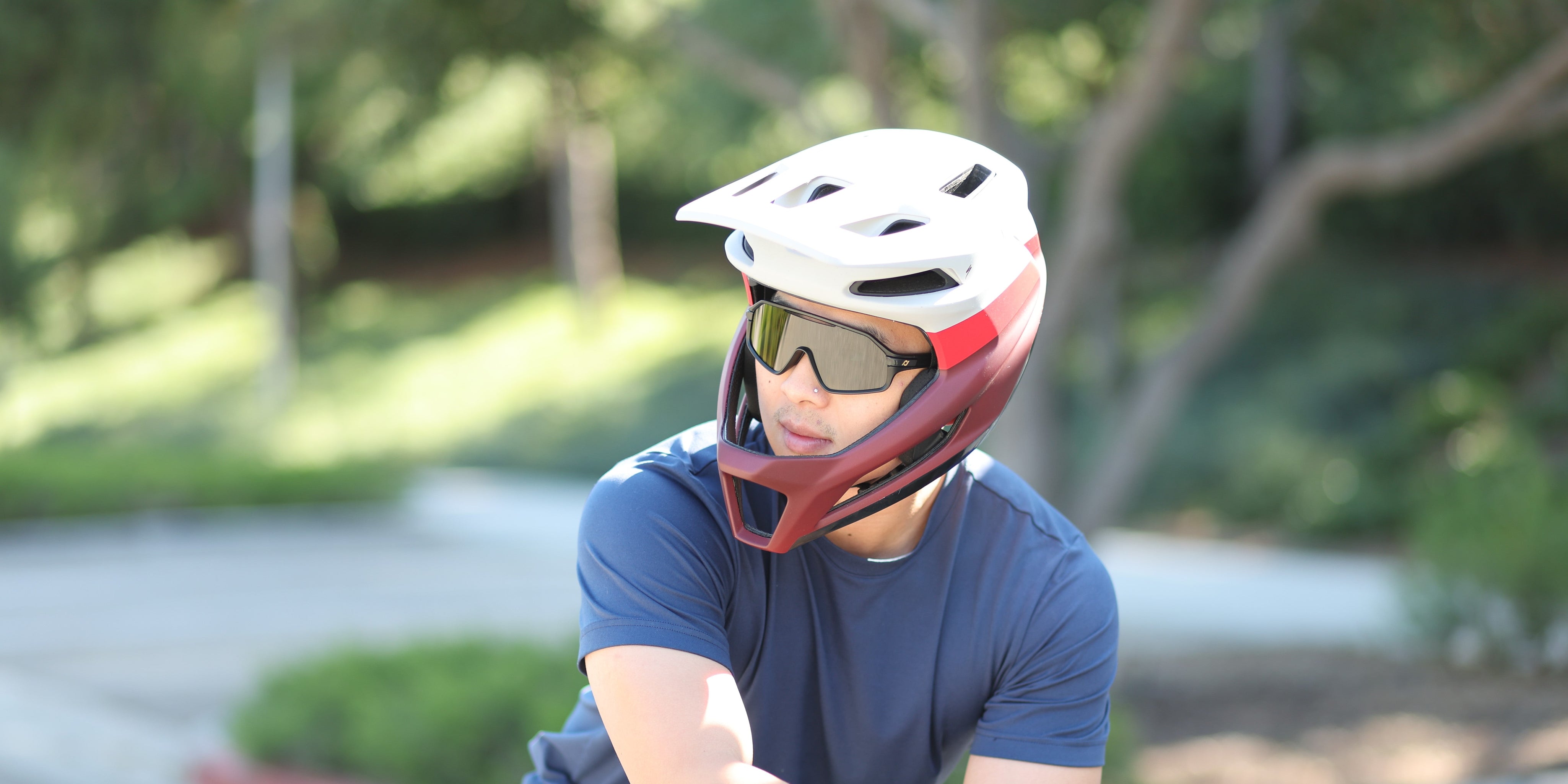 Top 3 Signs Your Sunglasses Don’t Fit Your Face