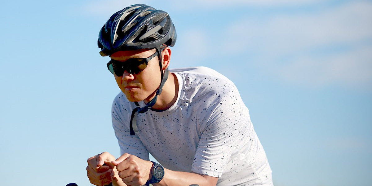 Understanding Sunglass Fit: Why Proper Fit Matters for Eye Protection and Comfort - JOURNEY OPTICS