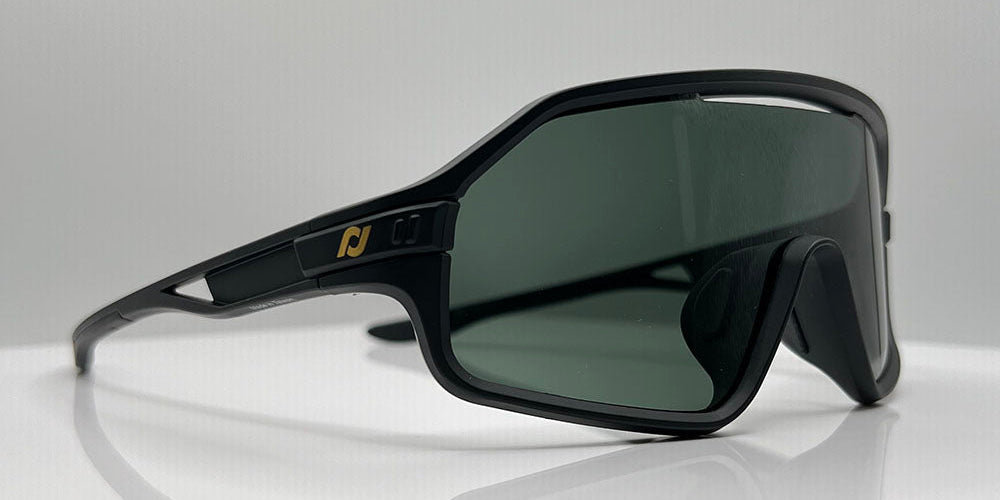 Welcome to Journey Optics: Redefining Comfort and Style - JOURNEY OPTICS