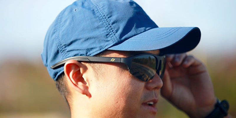 What Are Low Nose Bridge Sunglasses? A Comprehensive Guide - JOURNEY OPTICS