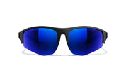 Replacement Lens-Deep Blue