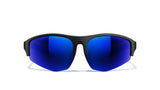 Aliso Half Rim Replacement Lenses