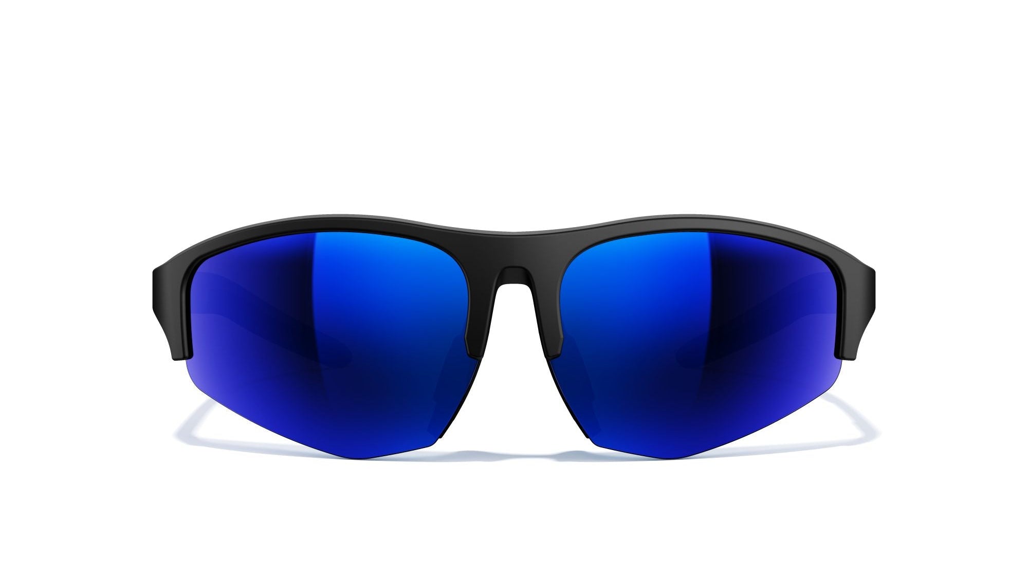 matte-black-deep-blue