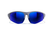 Gray-Deep-Blue