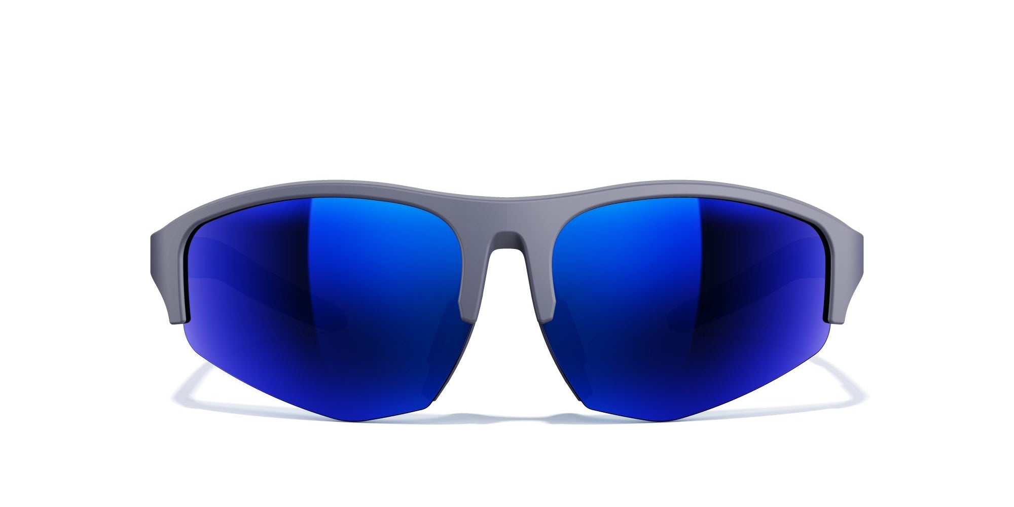Gray-Deep-Blue