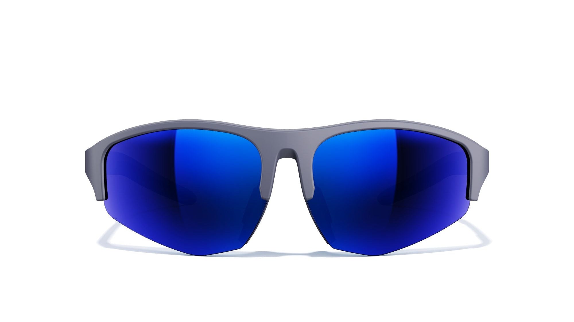 Gray-Deep-Blue