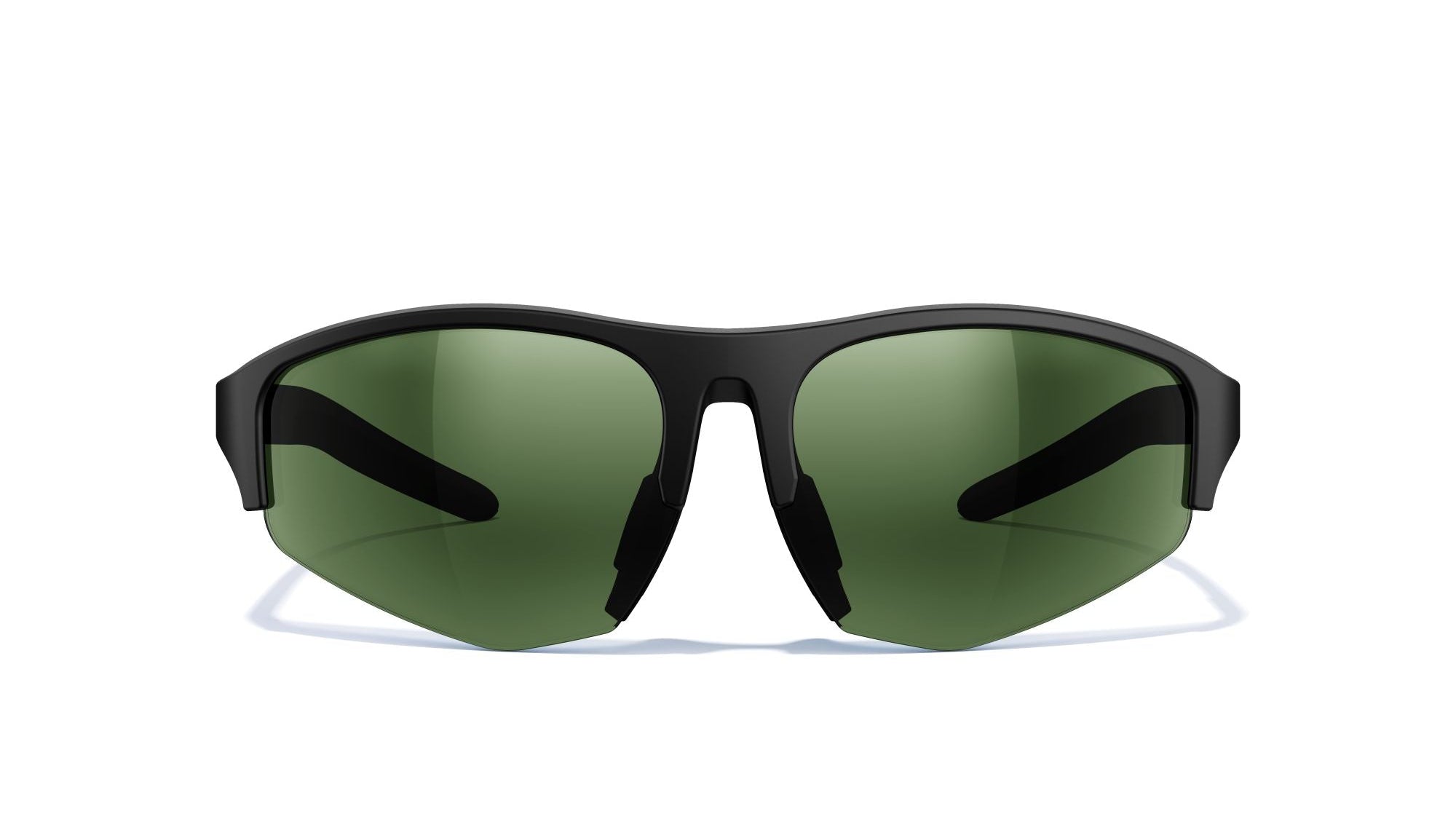 matte-black-g15