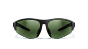 Replacement Lens-G15