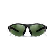 Replacement Lens-G15