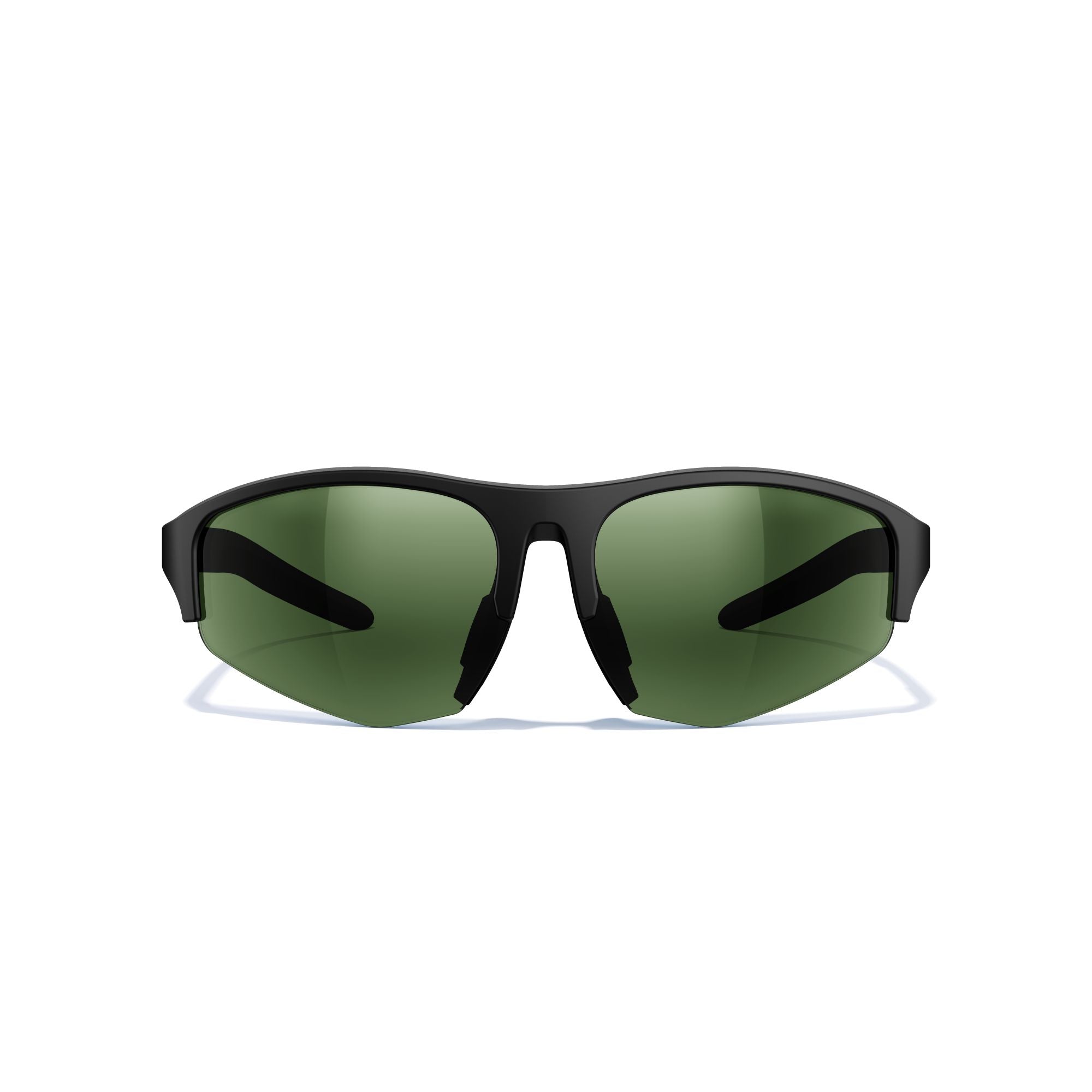 Replacement Lens-G15