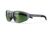 Gray-G15