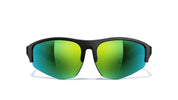 Replacement Lens-Aquamarine