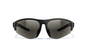 Replacement Lens-Polarized Smoke