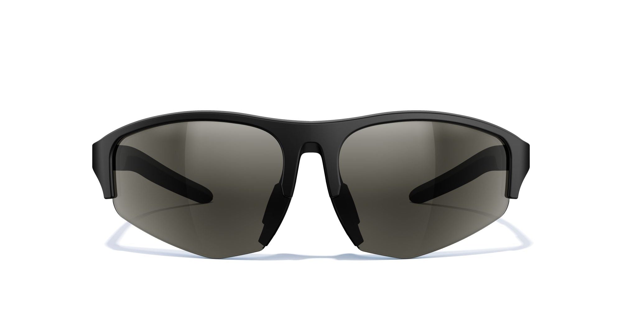 Matte-Black-Polarized-Smoke